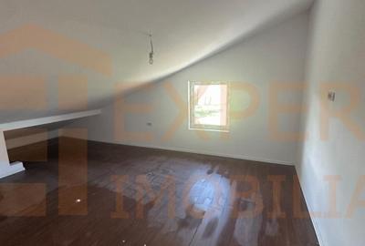 Apartament cu 3 camere decomandat în Techirghiol - 17