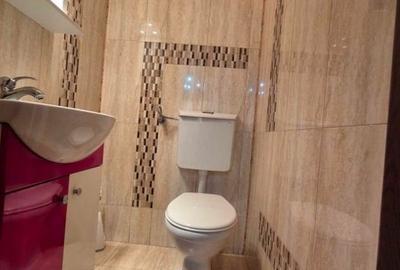 Apartament cu 4 camere semidecomandat în Lujerului - 3