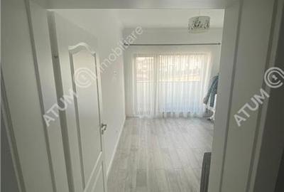 Duplex cu 5 camere cu Canalizare în Central - 20