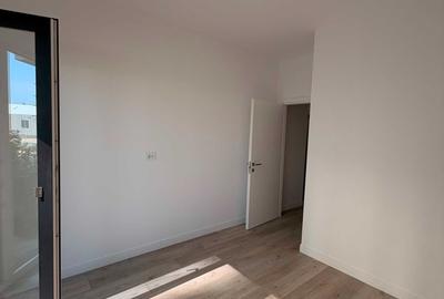 Spațiu comercial, de 50 mp, în Central