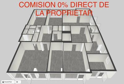 Spațiu comercial, de 279.70001220703 mp, în Titan