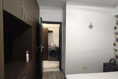 Apartament cu 2 camere decomandat în Rahova - 4