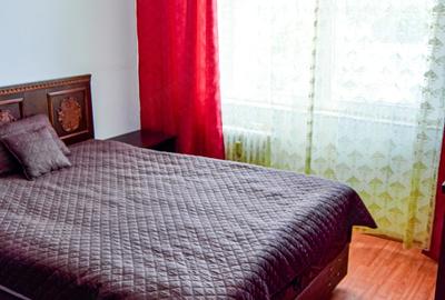 Apartament cu 3 camere decomandat în Pantelimon - 4