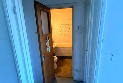 Apartament cu 3 camere semidecomandat în Militari - 6
