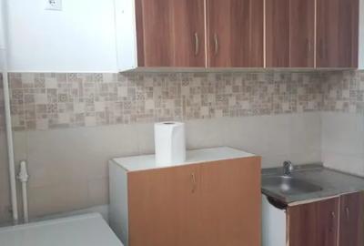 Garsonieră în Gheorgheni - 4