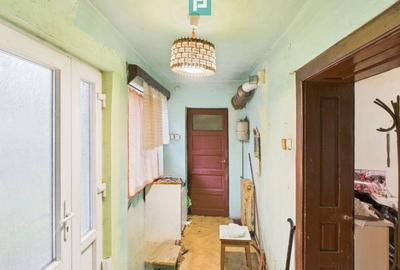 Casă individuală cu 6 camere cu Teren 1234 Mp în Diosig - 10