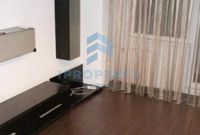 Apartament cu 3 camere în Dristor
