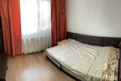 Apartament cu 2 camere decomandat, mobilat în Lujerului - 4