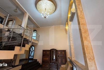 Casă cu 4 camere cu Teren 460 Mp în Brestei - 3