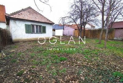 Casă individuală cu 4 camere cu Canalizare în Lazaret - 3