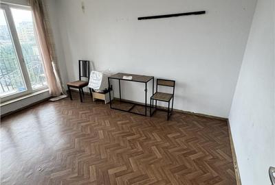 Apartament cu 2 camere în Ștefăneștii de Jos