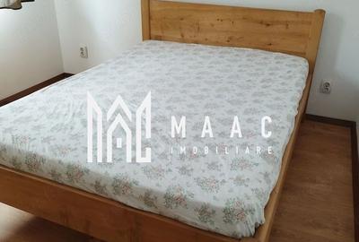 Garsonieră decomandată, mobilată în Turnișor - 5