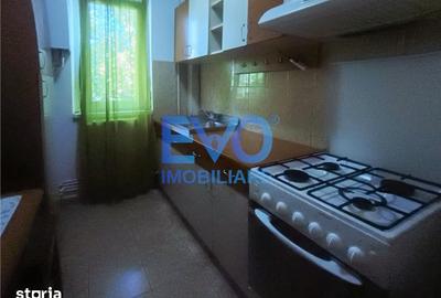 Apartament cu 2 camere semidecomandat în Păcurari - 7