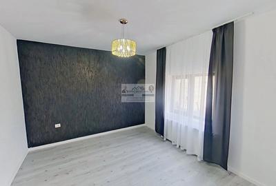 Casă individuală cu 2 camere cu Canalizare în Est - 2