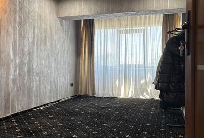 Apartament cu 4 camere decomandat în Central - 6