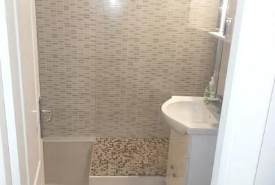 Apartament cu 2 camere decomandat în Alexandru cel Bun - 7