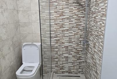 Casă individuală cu 9 camere cu Teren 200 Mp în Dorobanți - 8
