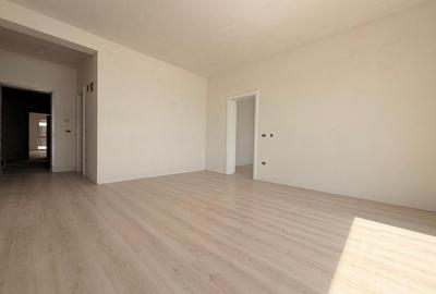 Apartament cu 2 camere decomandat în Freidorf - 2