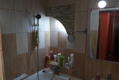 Apartament cu 2 camere decomandat în Central - 3