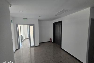 Spațiu comercial, de 150 mp, în Ultracentral - 8