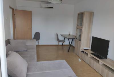 Apartament cu 2 camere decomandat în Tineretului - 3