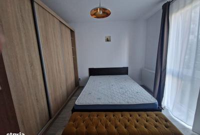 Apartament cu 2 camere în Central - 3