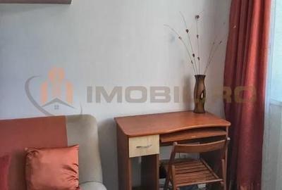 Garsonieră în Alexandru cel Bun - 7