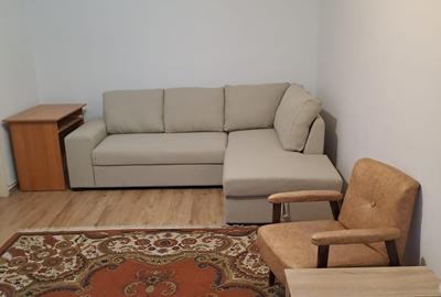 Apartament cu 2 camere în Bălcescu - 2