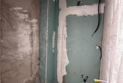 Apartament cu 4 camere decomandat în Herăstrău - 17