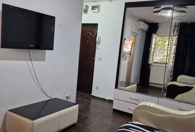 Garsonieră decomandată în Sălaj