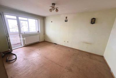 Apartament cu 2 camere decomandat în Tomis Nord - 7