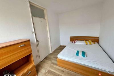 Apartament cu 2 camere decomandat în Șelimbăr - 2