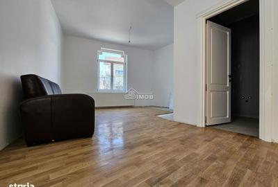 Casă cu 3 camere cu Teren 85 Mp în Central - 6
