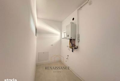 Apartament cu 3 camere decomandat în Neptun - 2