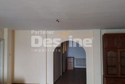 Teren de 15011 mp, în Muntenii de Sus - 9