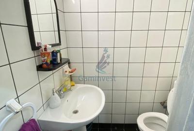 Birou, de 146 mp, în Ultracentral - 8