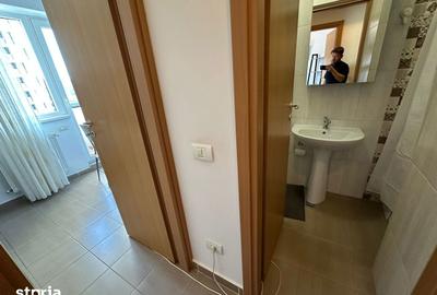 Garsonieră în Grozăvești - 11
