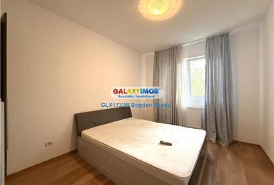 Apartament cu 2 camere decomandat, mobilat în Militari - 4