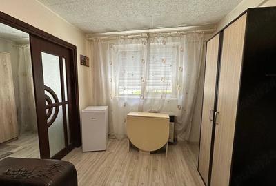 Apartament cu 2 camere nedecomandat în Central - 6