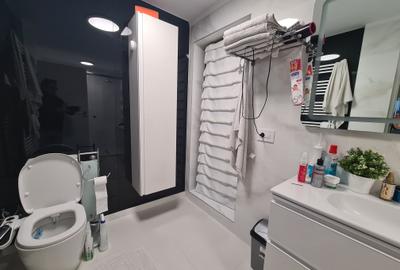 Casă individuală cu 5 camere cu Garaj în Odăi - 34