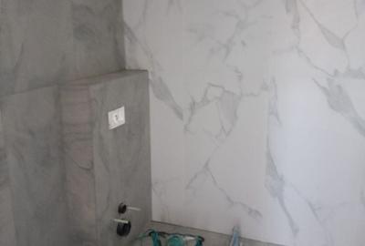 Casă cu 4 camere în Becicherecu Mic