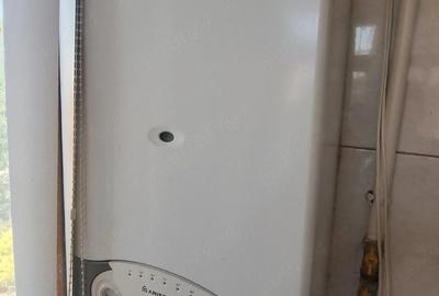 Apartament cu 2 camere decomandat în Dorobanți