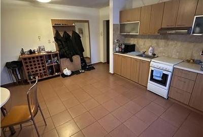 Apartament cu 2 camere decomandat în Dorobanților - 2