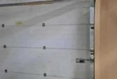 Spațiu comercial, de 470 mp, în Central - 2