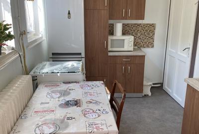 Casă cu 2 camere cu Teren 358 Mp în Dâmbul Rotund - 2