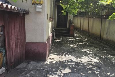 Casă cu 4 camere cu Teren 205 Mp în Faleza Nord - 10