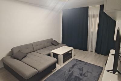 Apartament cu 3 camere decomandat în Exterior Vest - 1