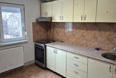 Apartament cu 2 camere în Central - 7