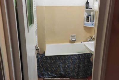 Apartament cu 2 camere semidecomandat în Obor - 5