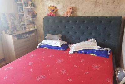 Apartament cu 2 camere în Calea București - 8
